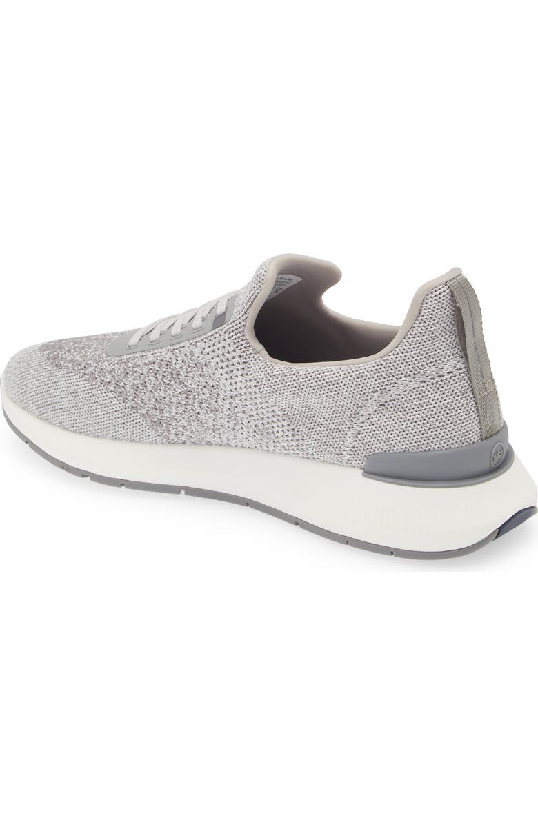 Peter Millar Hyperlight Apollo Sneaker, Alternate, color,