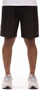 ICECREAM Popsicle Pull-On Shorts