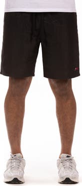 ICECREAM Popsicle Pull-On Shorts