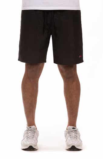 Popsicle Pull-On Shorts