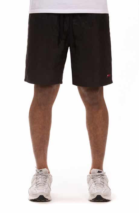 Popsicle Pull-On Shorts