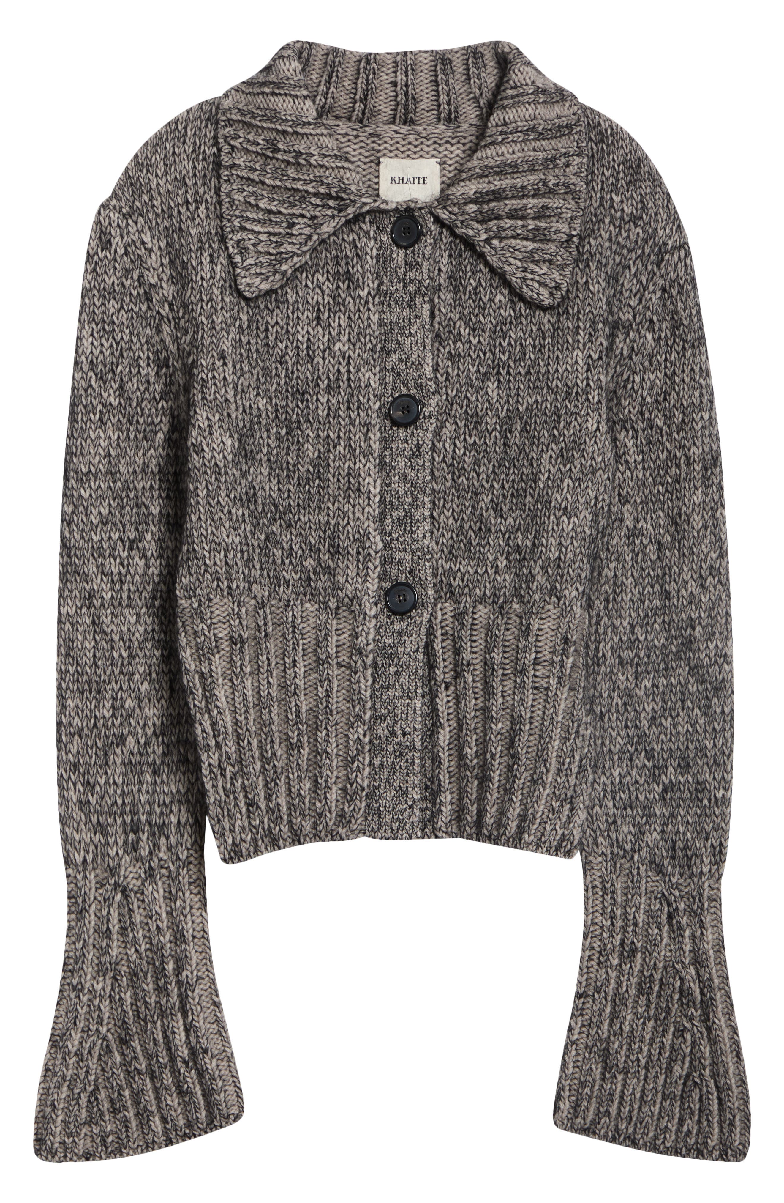 selected SEPIA / BLACK MULTI