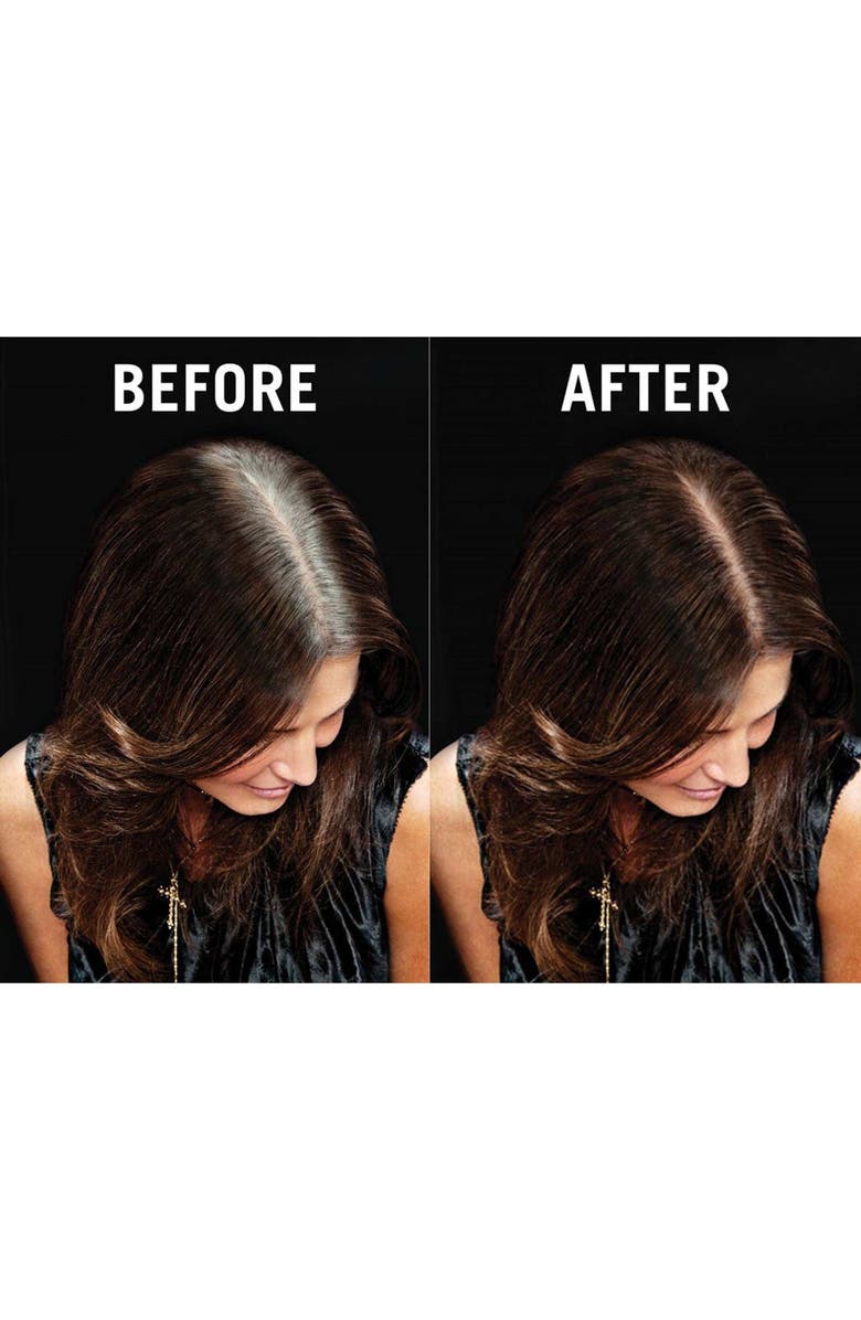 RITA HAZAN NEW YORK Root Concealer Touch-Up Spray, Alternate, color, 