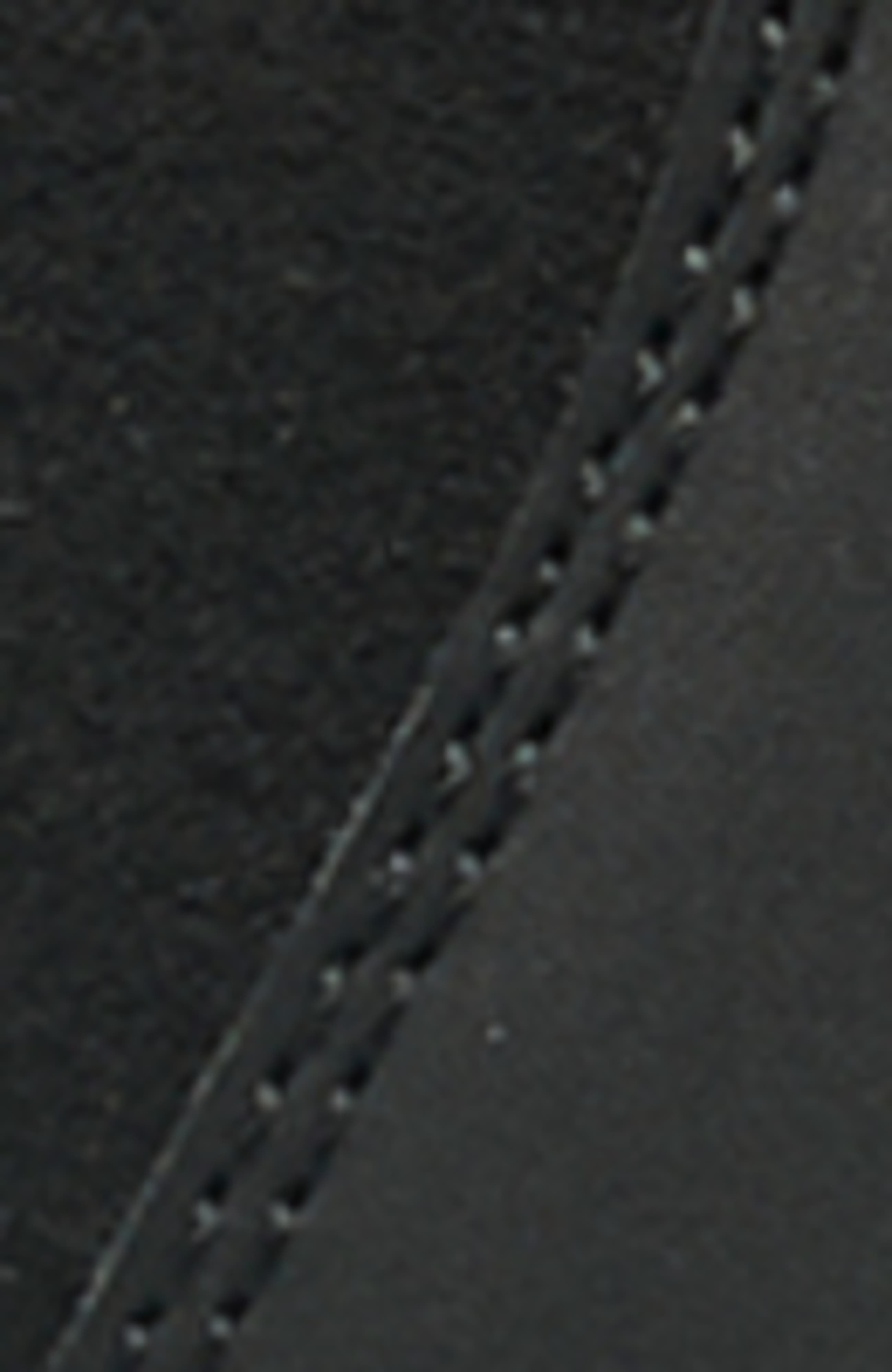 True Religion Owen High Top Sneaker, Alternate, color, 