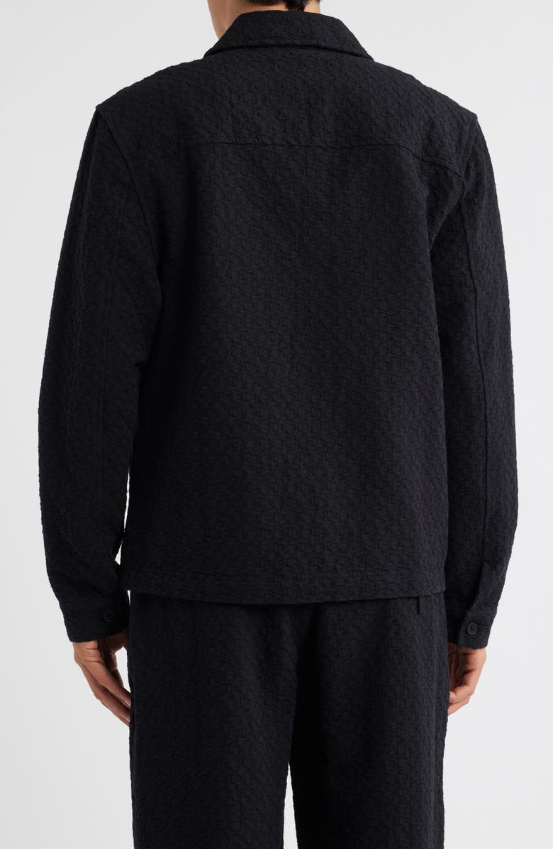 Wax London Eldon Jacket, Alternate, color, 