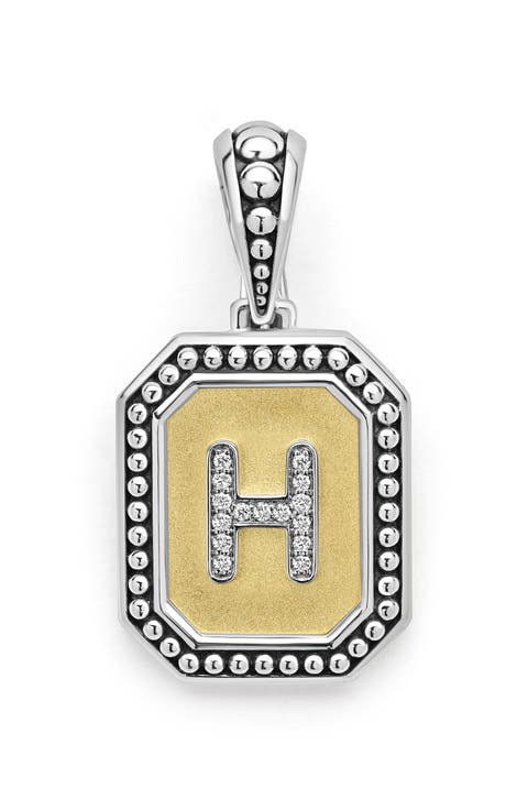 Signature Caviar Initial Enhancer