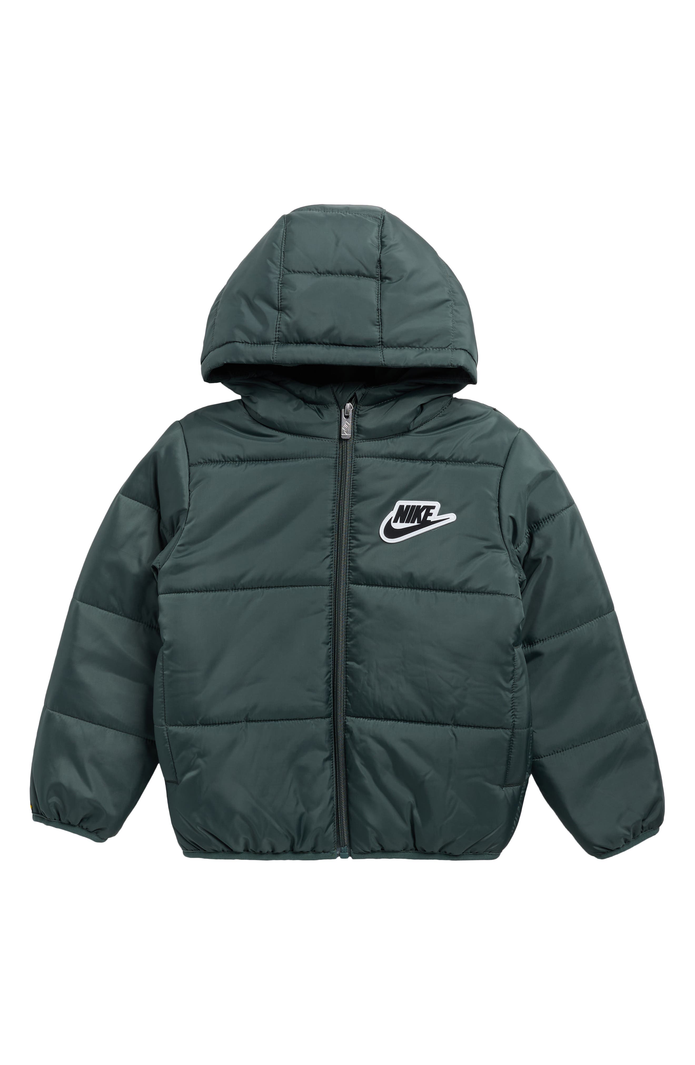 selected CAMO GREEN