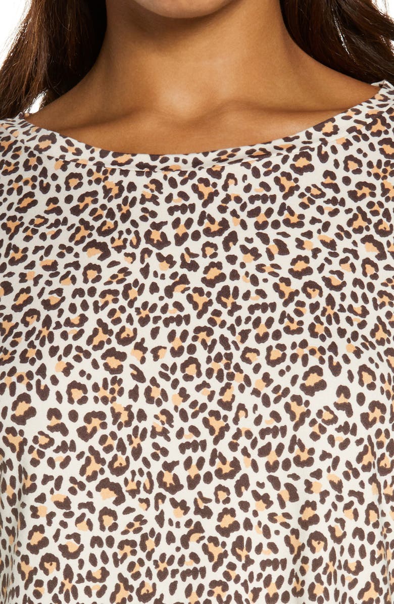 Flora Nikrooz Marie Pajamas, Alternate, color,