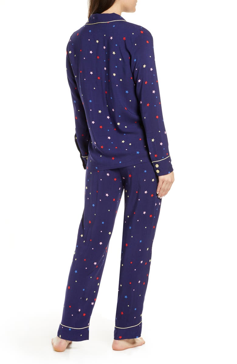 Project REM Cosmic Dreamer Pajamas, Alternate, color,