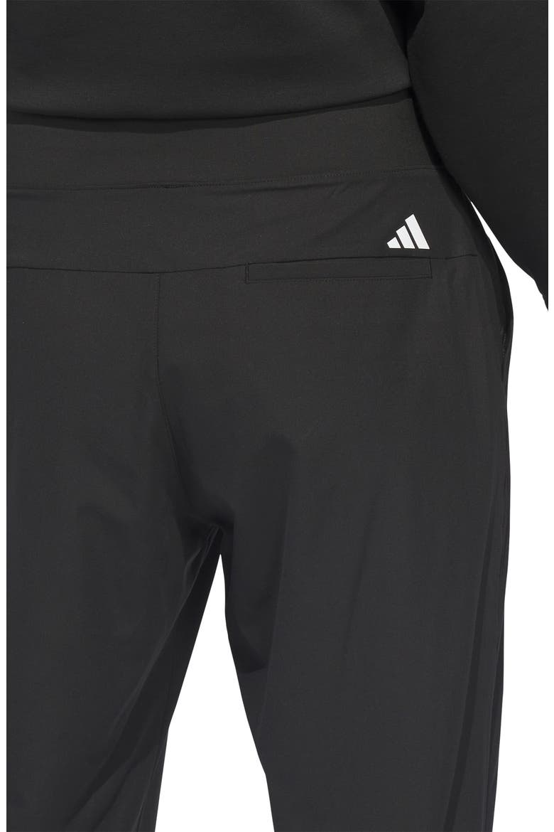 Track Pants, Alternate, color, BLACK
