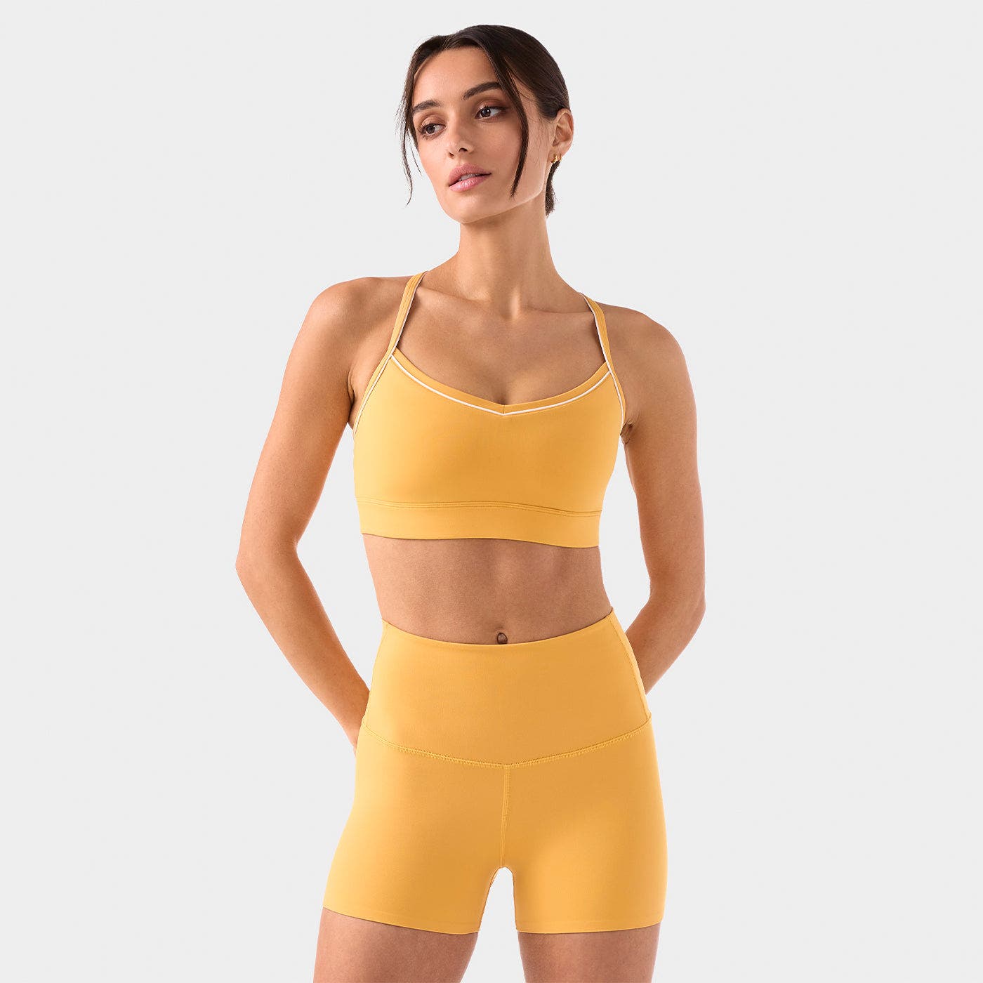 APRICOT