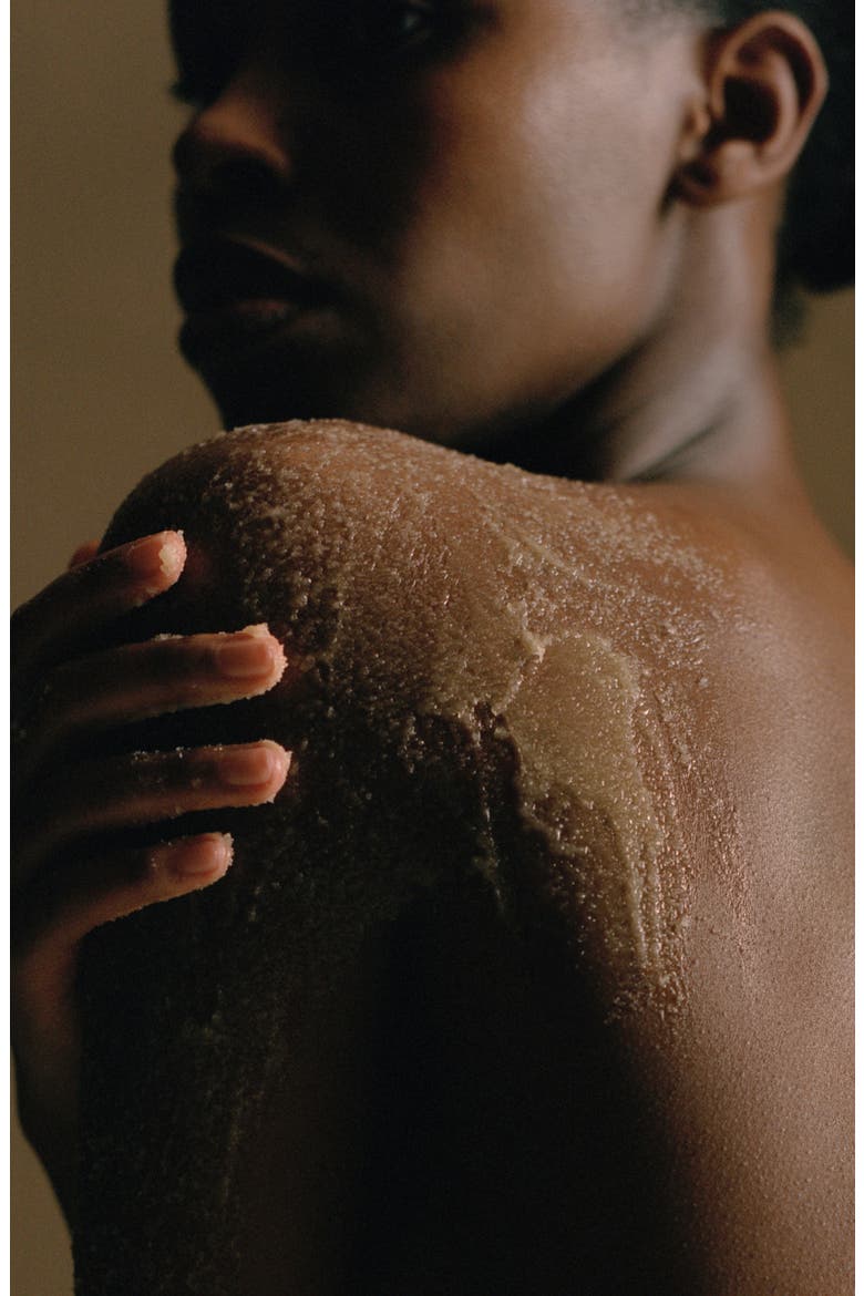 Restore Body Scrub, Alternate, color, NO COLOR