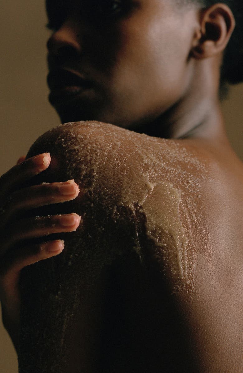 Jo Malone London<sup>™</sup> Restore Body Scrub, Alternate, color, 