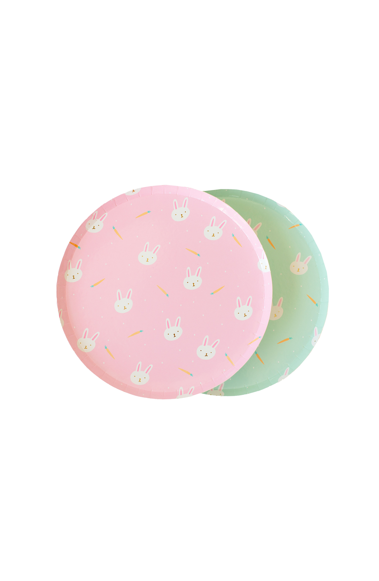 Daydream Society Easter Fun Small Plates, Main, color, 