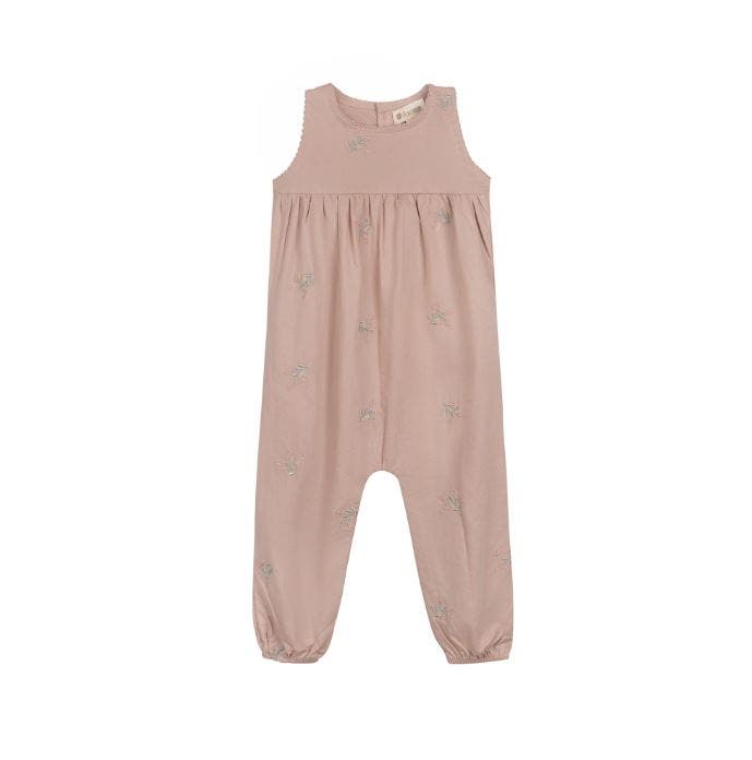 selected Pink