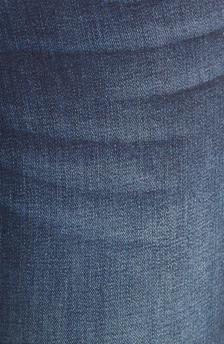 STS Blue Emma Ankle Jeggings, Alternate, color, 