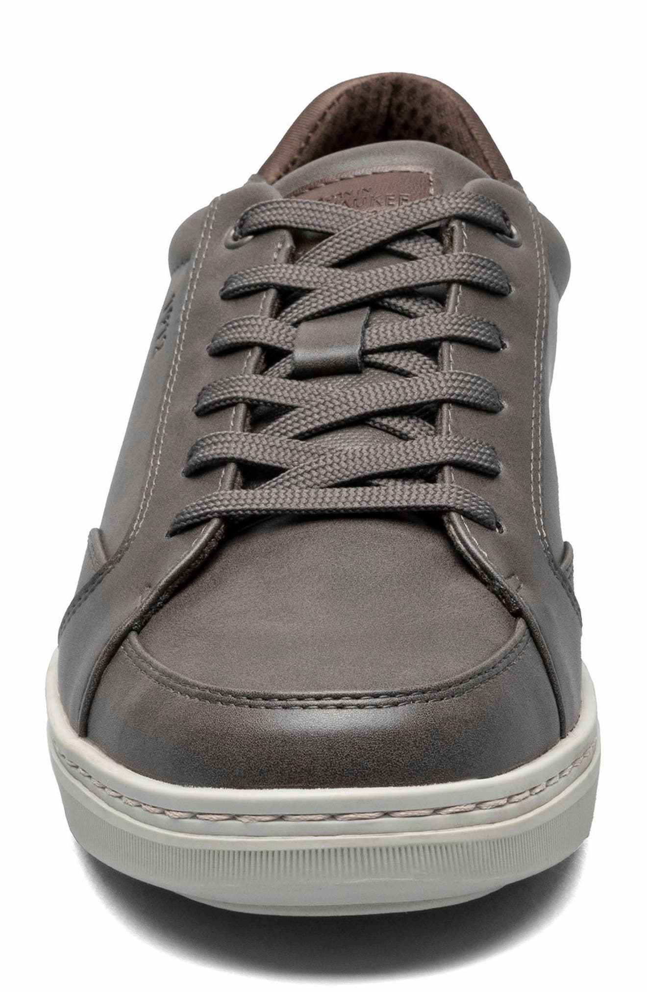 NUNN BUSH Aspire Hybrid Sneaker - Wide Width Available, Alternate, color, 