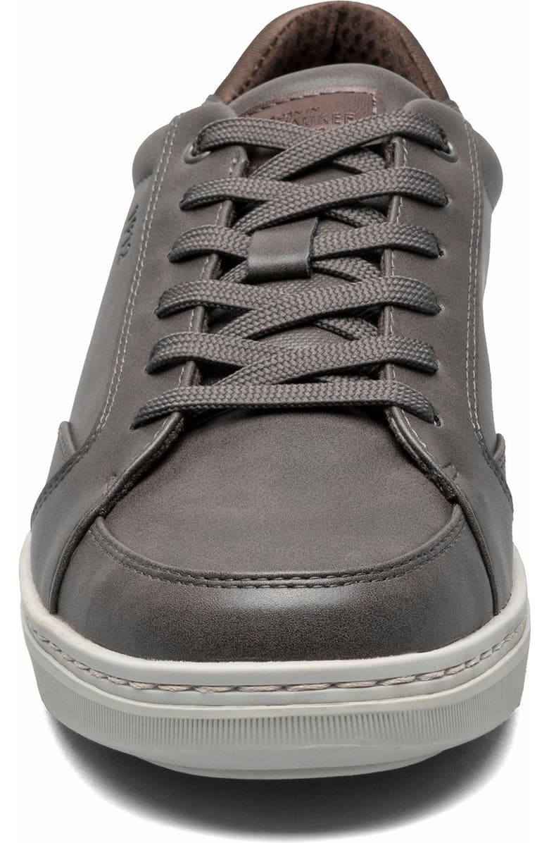 NUNN BUSH Aspire Hybrid Sneaker - Wide Width Available, Alternate, color,