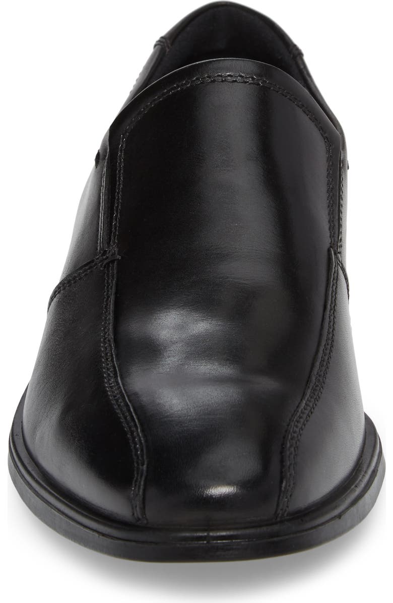 ECCO Melbourne Venetian Loafer, Alternate, color,