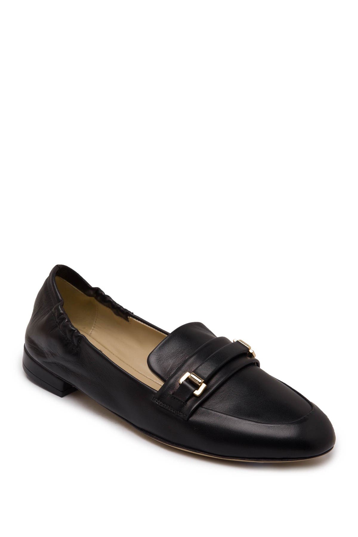 M BY BRUNO MAGLI Vinny Loafer, Alternate, color, 