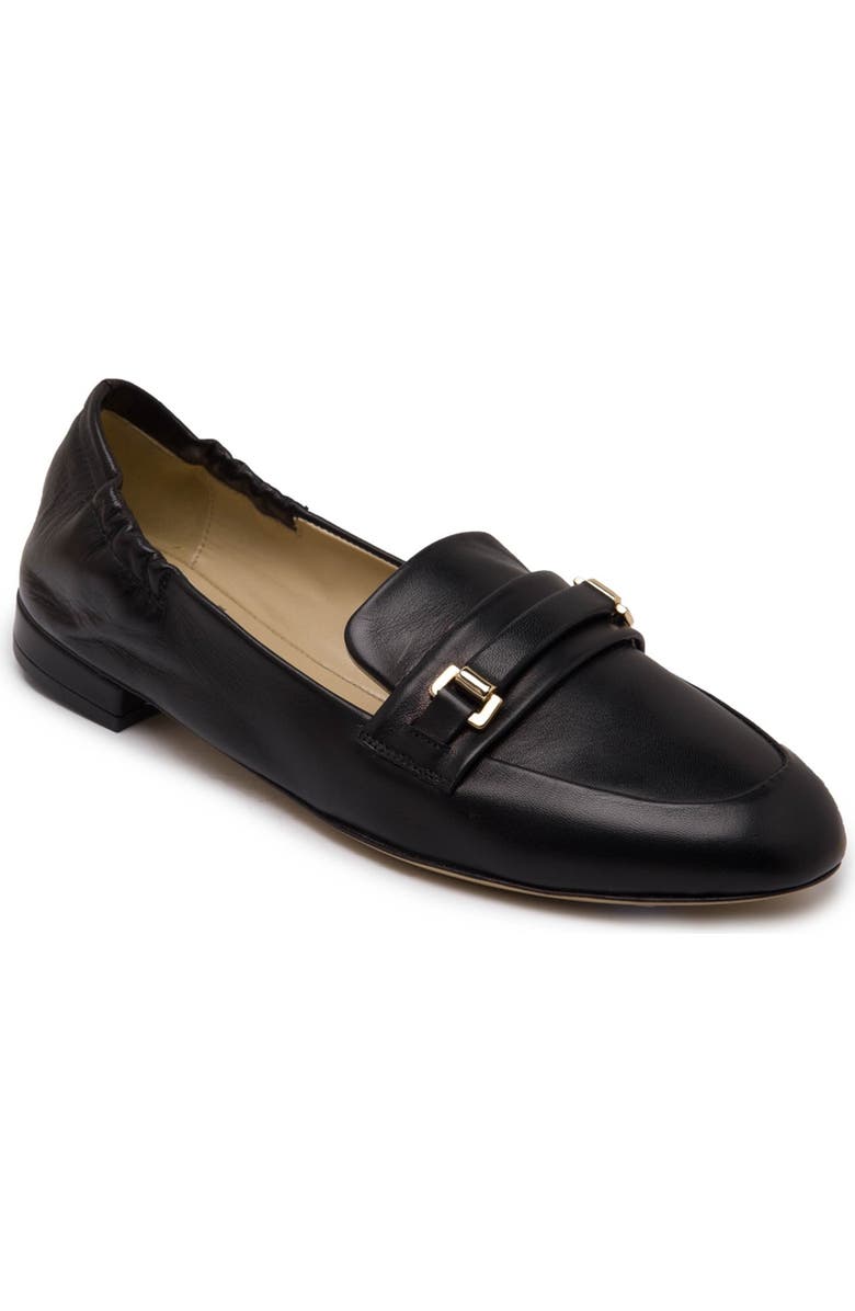 M BY BRUNO MAGLI Vinny Loafer, Alternate, color,