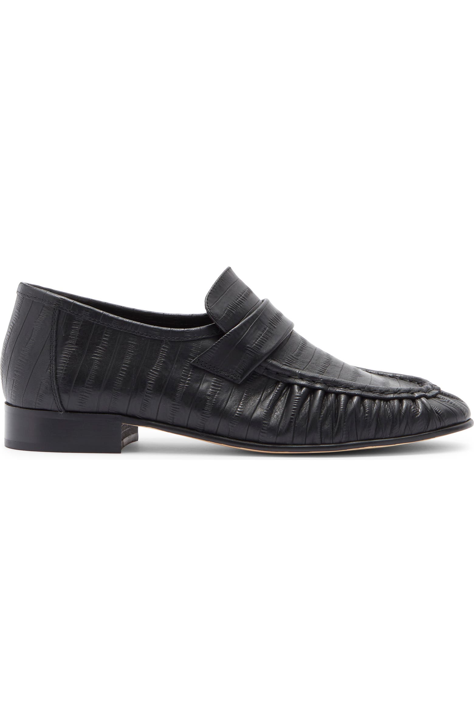 Tony Bianco Gatsby Loafer (Women) Nordstrom