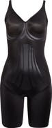 Miraclesuit® Modern Miracle Shaping Bodysuit