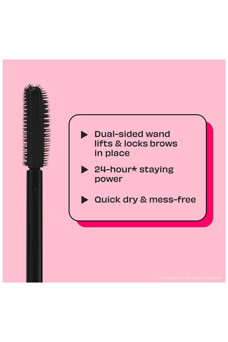 Pop Lock & Lash It Set $32 Value, Alternate, color, NO COLOR