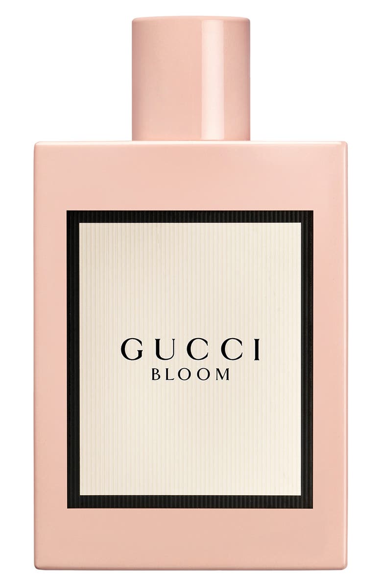 Gucci Bloom Eau de Parfum, Main, color, 