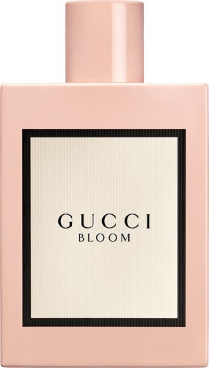 Gucci fragrance online