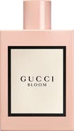 Gucci Bloom Eau de Parfum