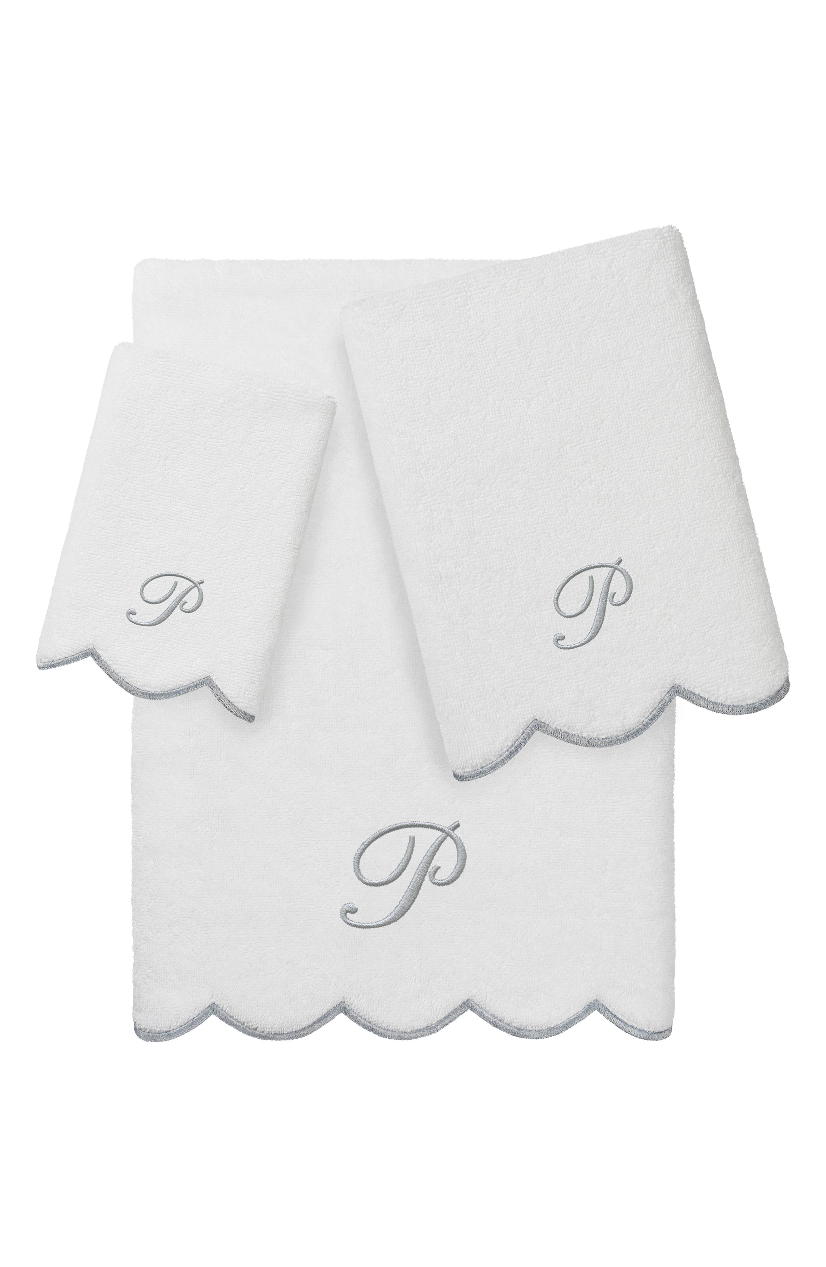 WHITE/ GRAY P