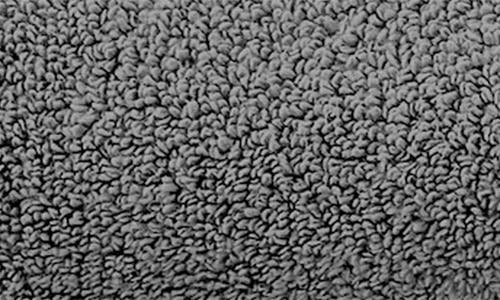Modern Threads 6-piece Towel Set In Gray