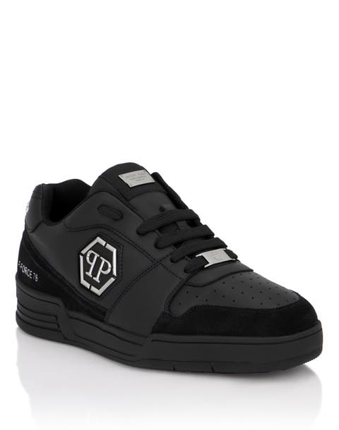 Low-Top Sneakers P-Force 78 Unisex