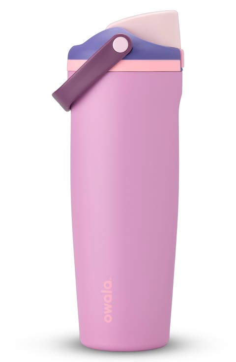 FreeSip Sway 30-Ounce Tumbler