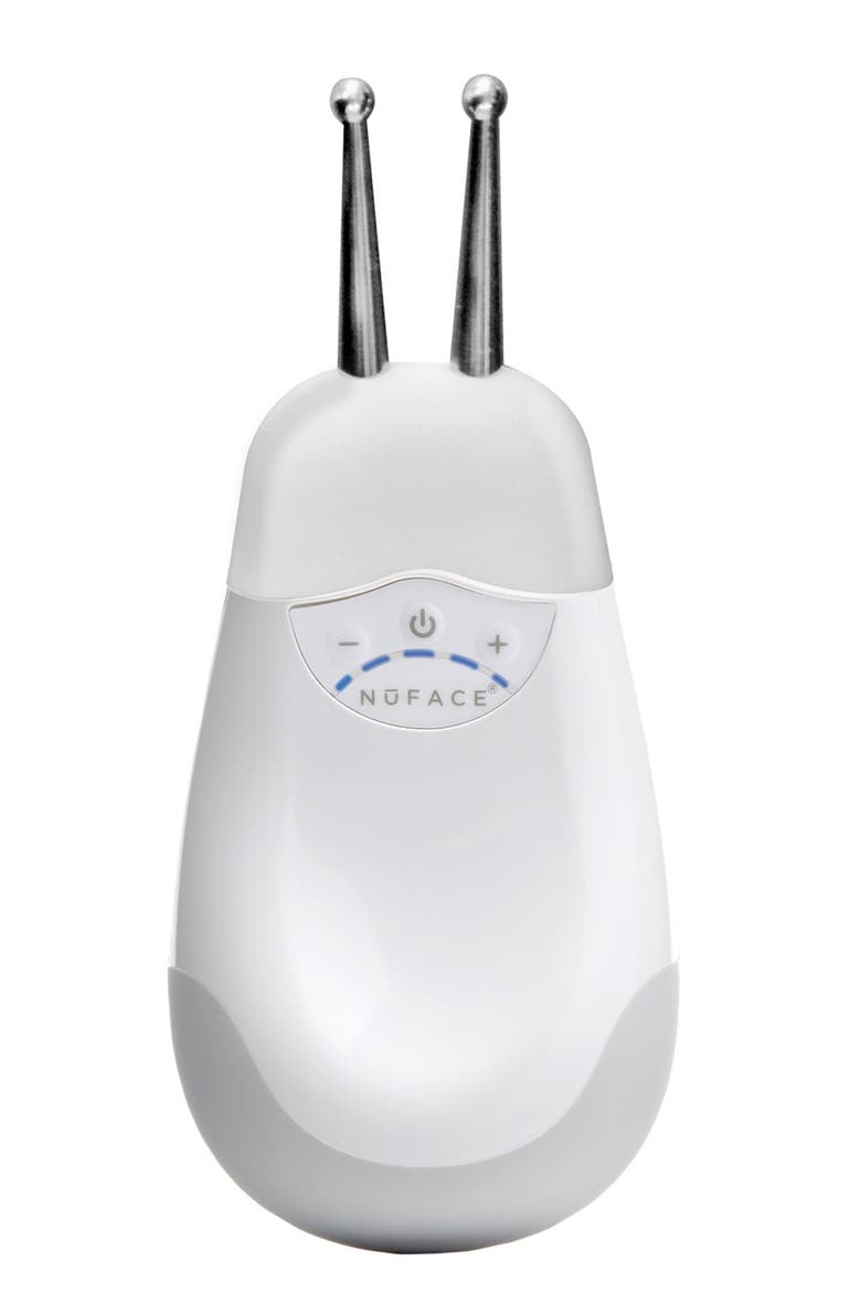 'Trinity®' Eye & Lip Enhancer Attachment, Alternate, color, NO COLOR