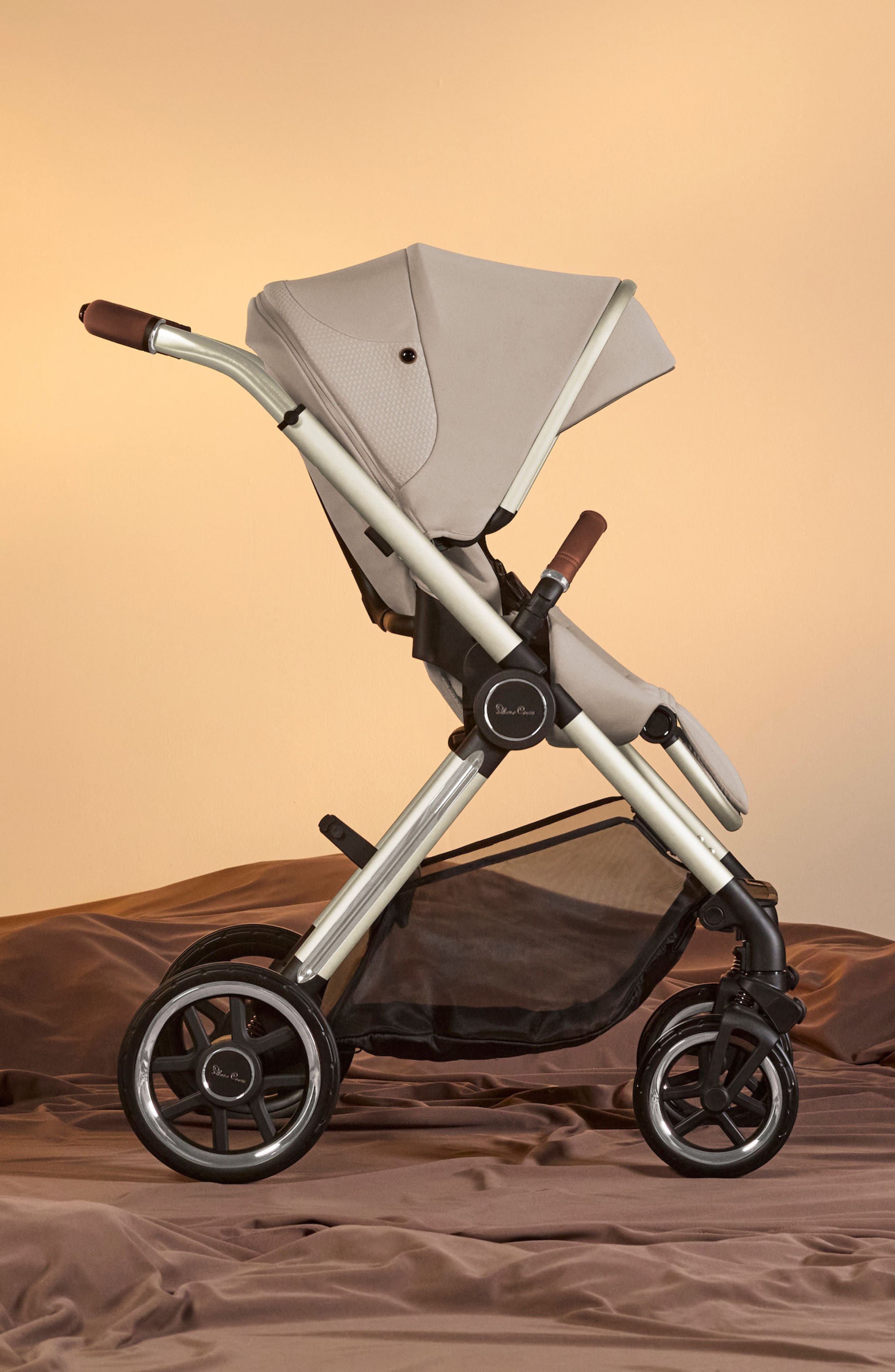 Silver Cross Reef 2 Stroller | Nordstrom