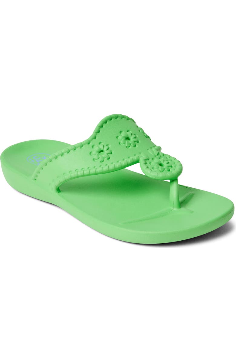 Jack Rogers Jacks Sandal, Main, color,