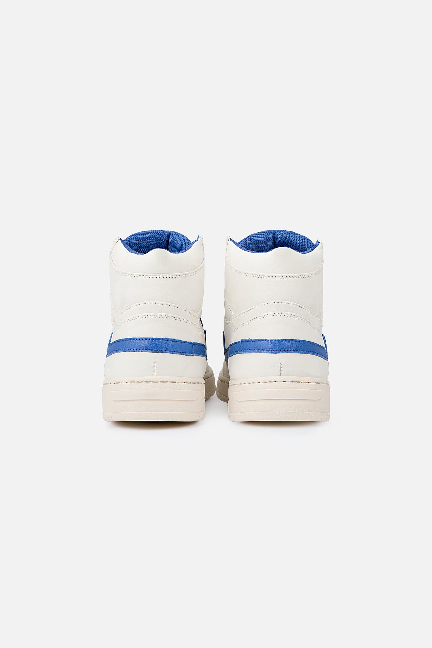 Fini Lucas "Creamy Blue" Sneaker  - Unisex, Alternate, color, Creamy Blue