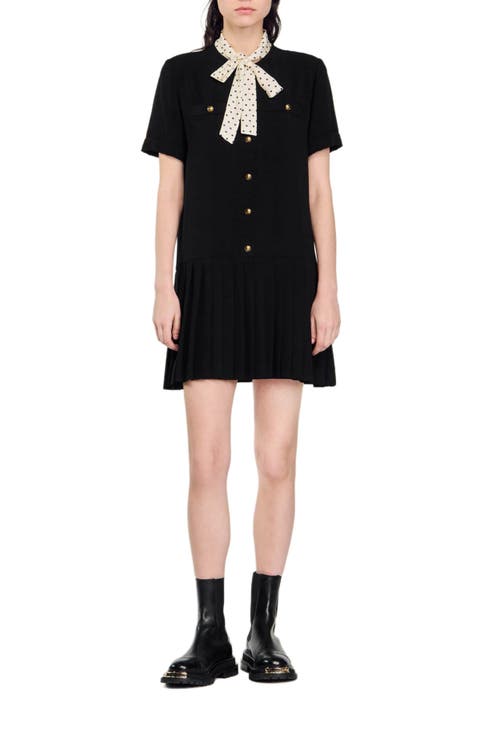 Shop SANDRO Online | Nordstrom