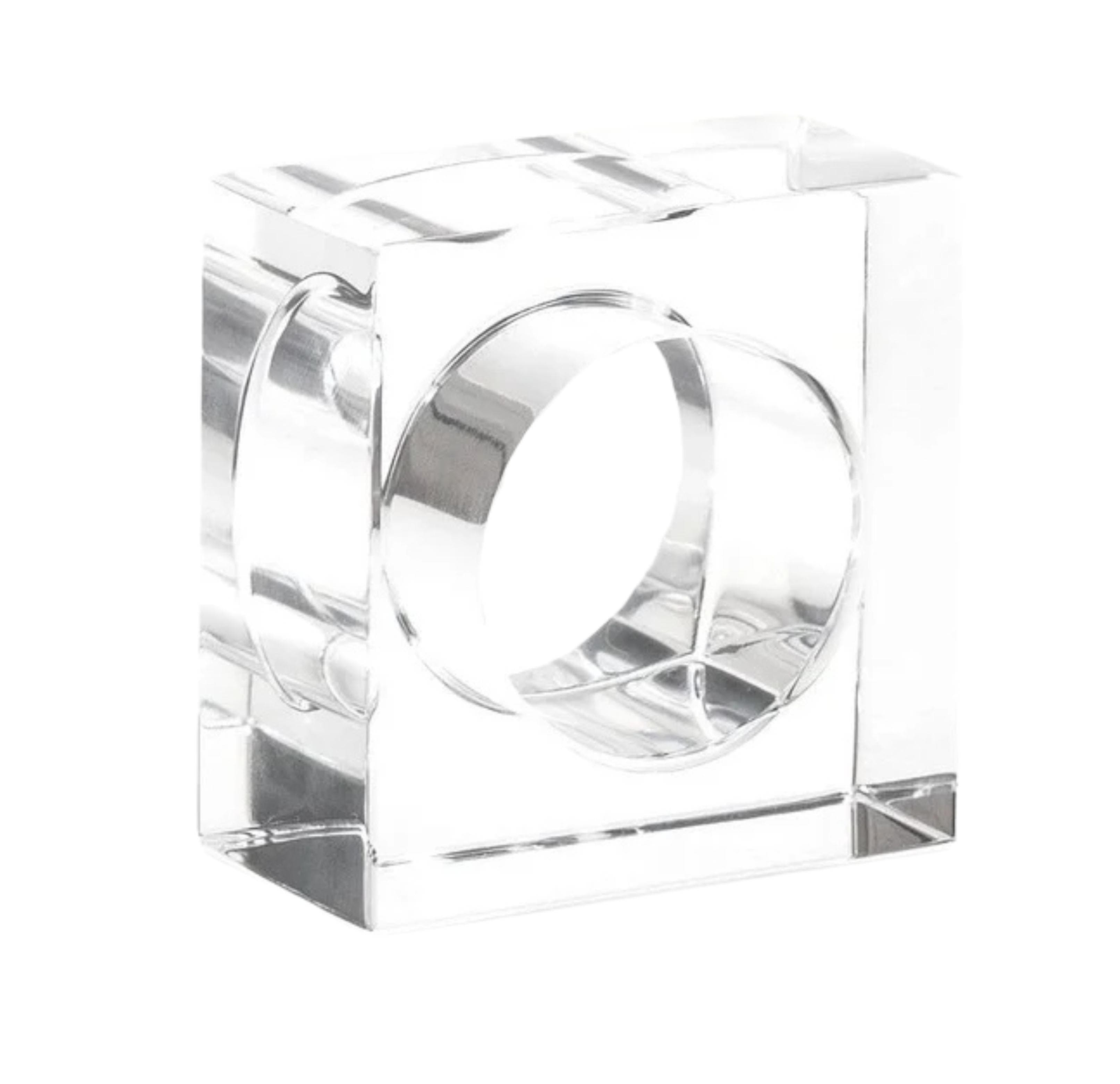 selected Clear
