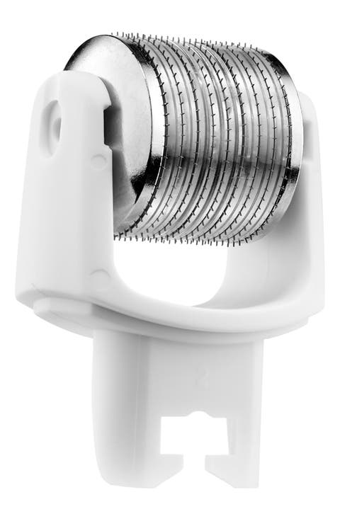 GloPRO® FACE MicroTip™ Attachment Replacement Head