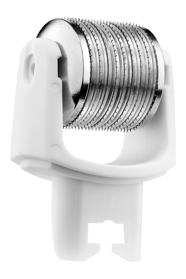 GloPRO® FACE MicroTip™ Attachment Replacement Head video