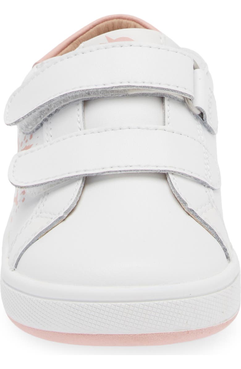 OLD SOLES Kids' Splash Sneaker, Alternate, color,