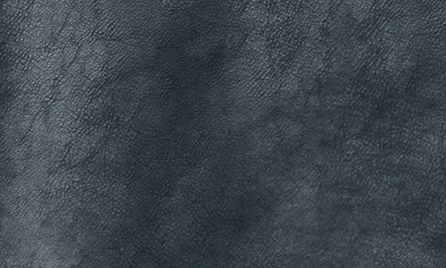BLANKNYC BLANKNYC FAUX LEATHER WRAP SKIRT