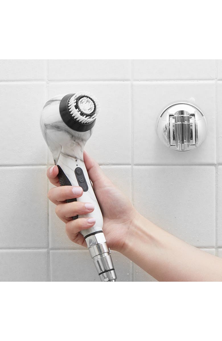 MICHAEL TODD BEAUTY HydroJet Facial System, Alternate, color, Neutral, Balanced Color.