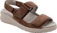 David Tate Key Comfort Slingback Sandal