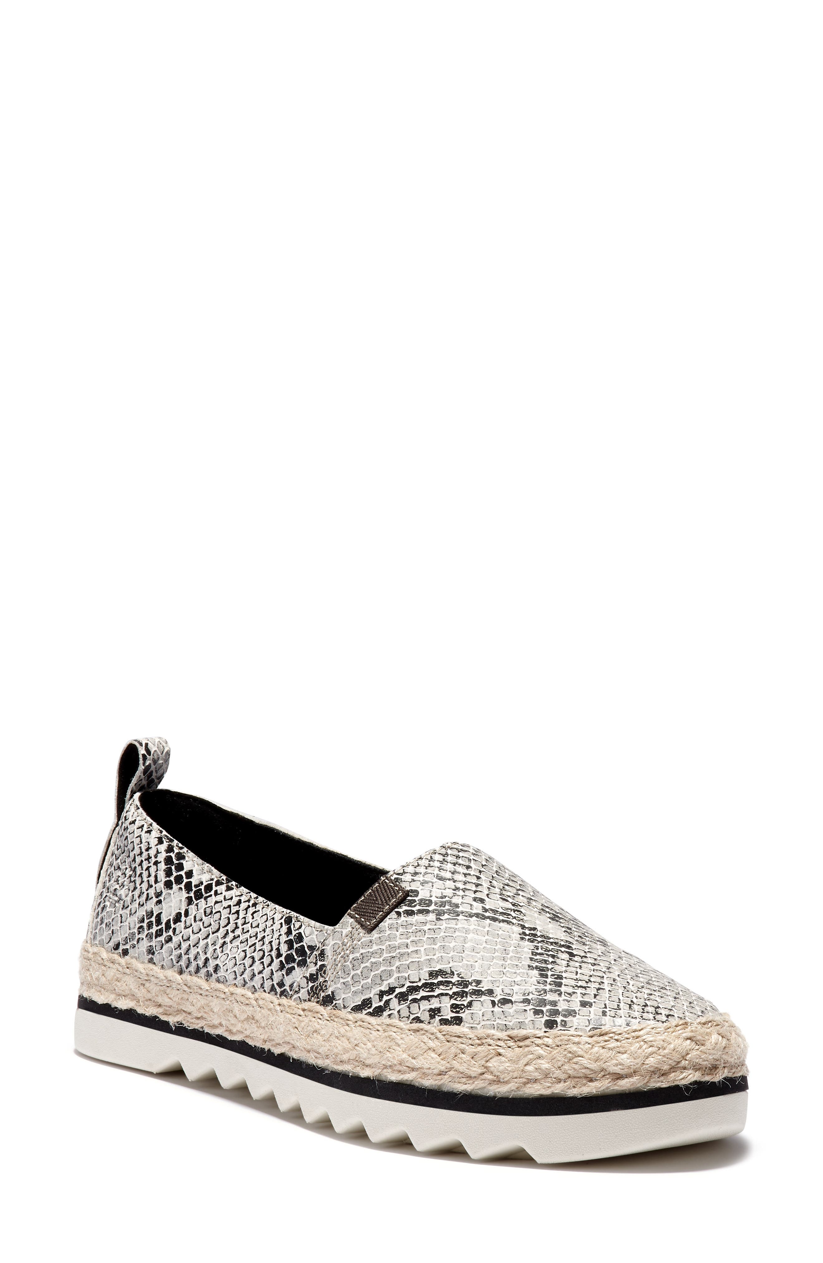 Timberland Barcelona Bay Espadrille, Main, color, 