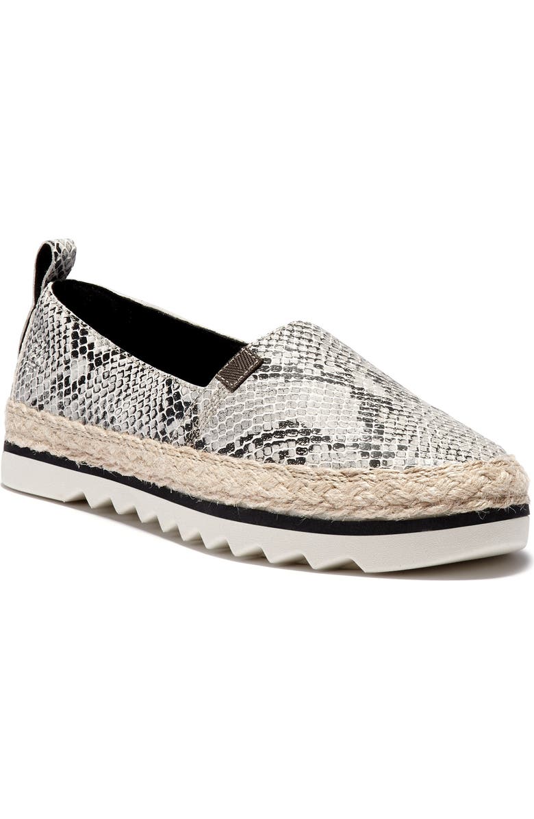 Timberland Barcelona Bay Espadrille, Main, color,