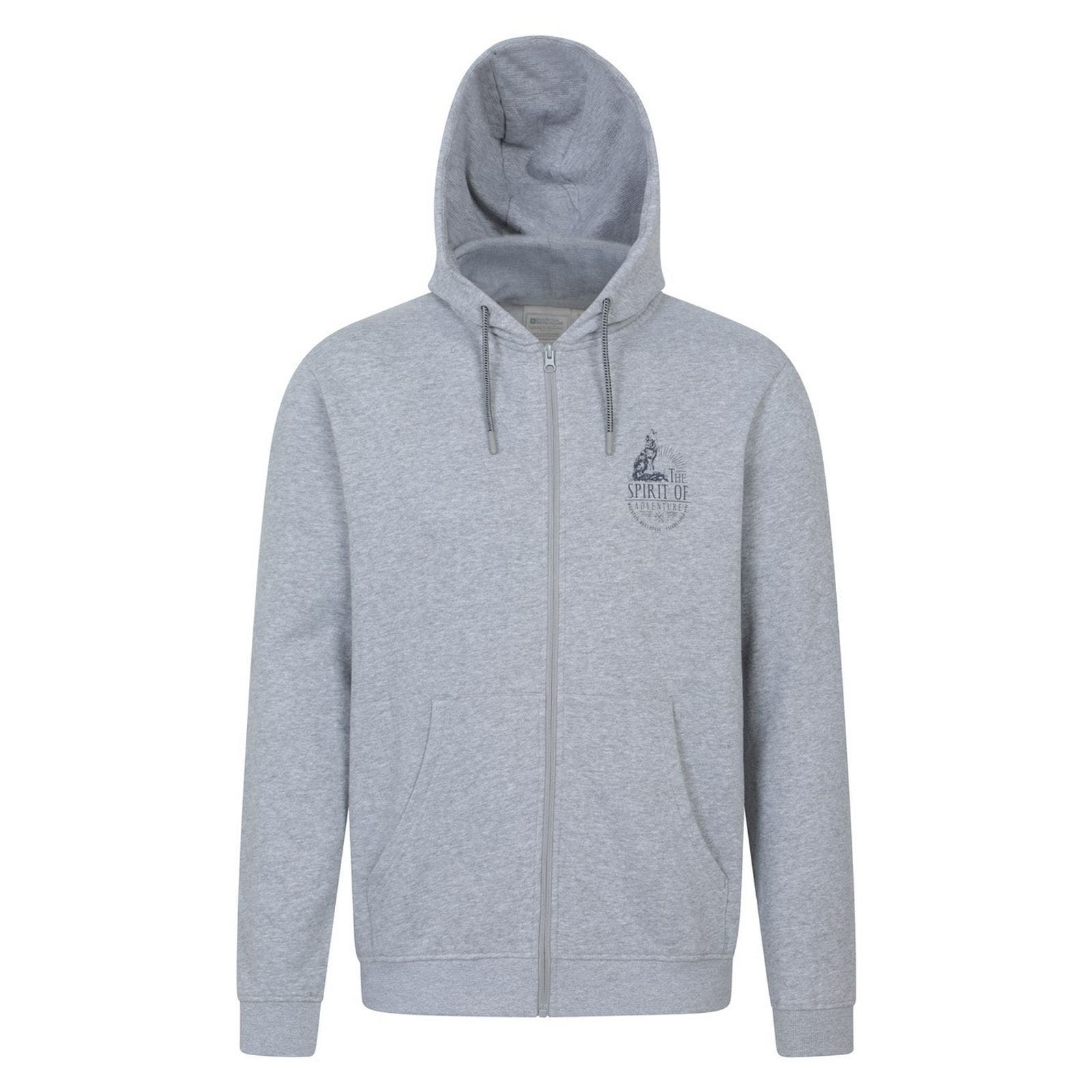 selected Gray